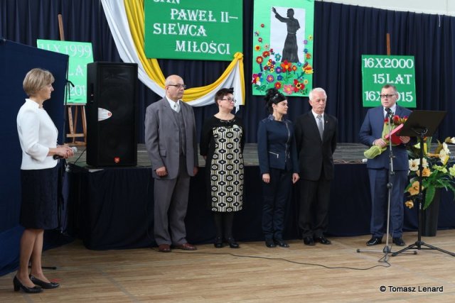 2015-10-16-120324-canon eos 700d